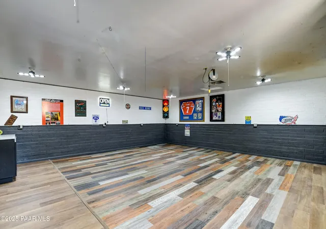 3rd image of 825 Hope St, Prescott, AZ 86303 | MLS# 1072906