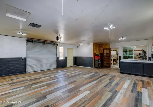 4th image of 825 Hope St, Prescott, AZ 86303 | MLS# 1072906