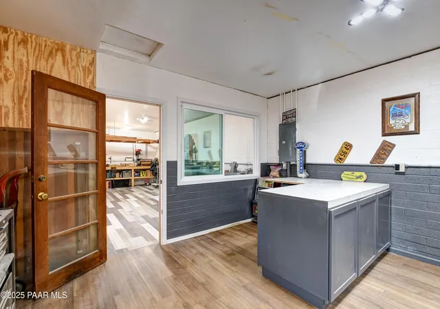 5th image of 825 Hope St, Prescott, AZ 86303 | MLS# 1072906
