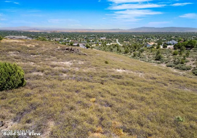 4th image of 6495 N James Paul Way, Prescott, AZ 86305 | MLS# 1072942