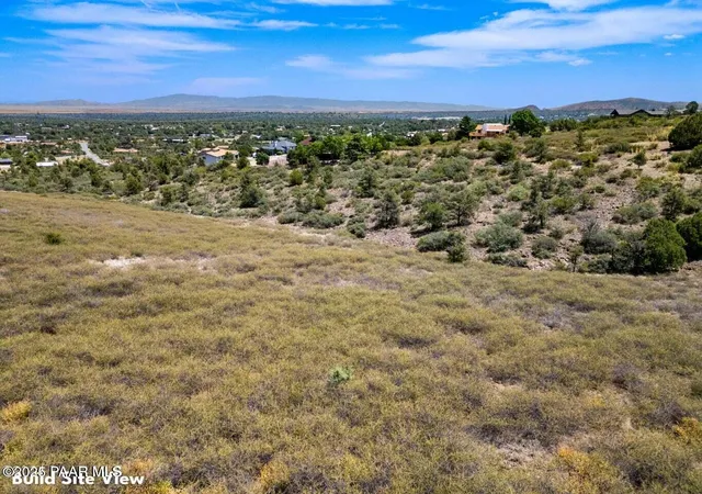 5th image of 6495 N James Paul Way, Prescott, AZ 86305 | MLS# 1072942