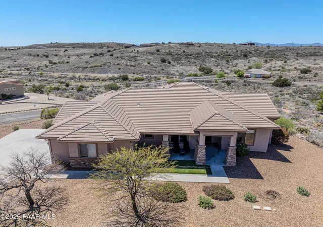 1st image of 15411 E Rough Rider, Mayer, AZ 86333 | MLS# 1073296