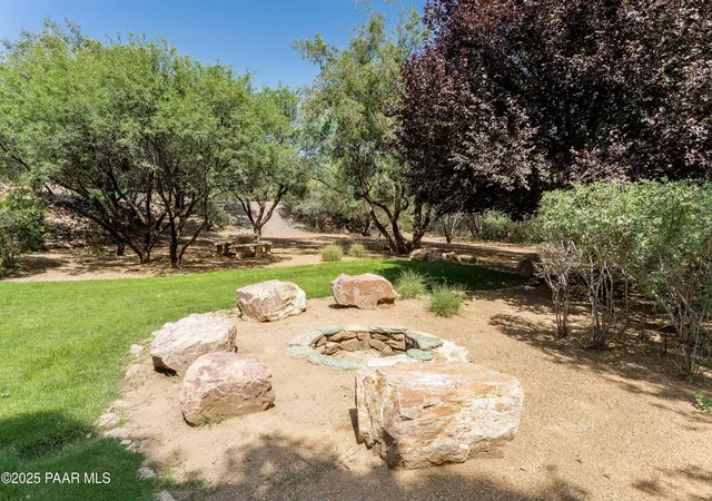 51st image of 15411 E Rough Rider, Mayer, AZ 86333 | MLS# 1073296
