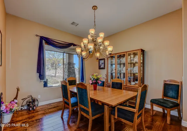 5th image of 15411 E Rough Rider, Mayer, AZ 86333 | MLS# 1073296
