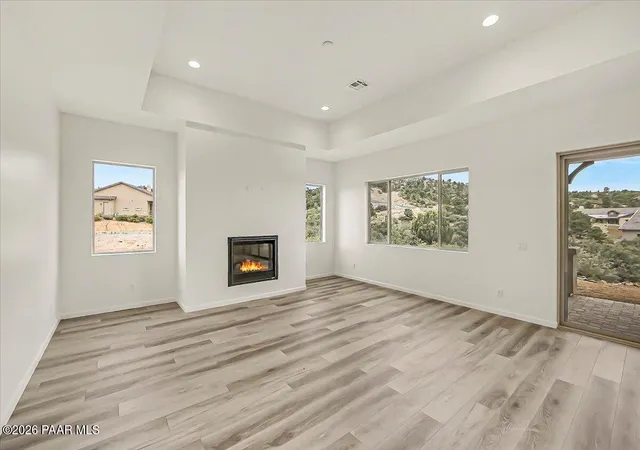 5th image of 5973 W Vesta (Lot 259) Cir, Prescott, AZ 86305 | MLS# 1072943