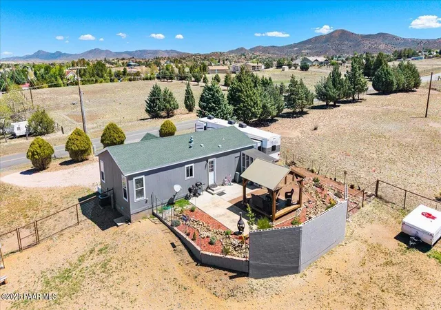 30th image of 13625 E Lazy River Dr, Humboldt, AZ 86329 | MLS# 1073083