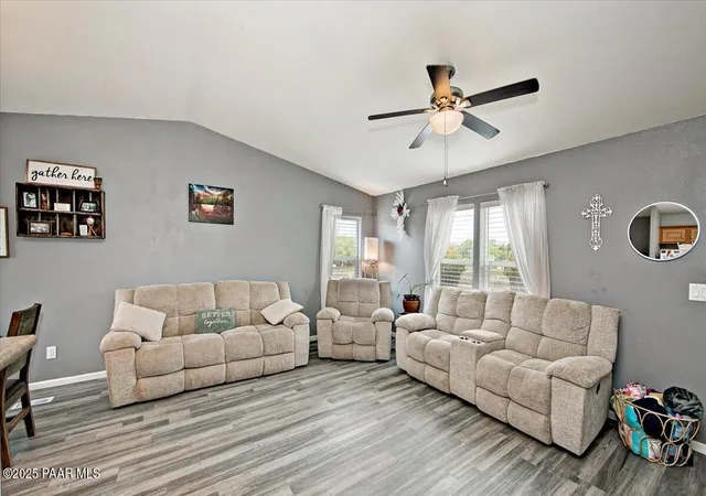 image of 13625 E Lazy River Dr, Humboldt, AZ 86329 | MLS# 1073083