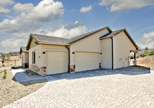 30th image of 6013 W Vesta (lot 261) Cir, Prescott, AZ 86305 | MLS# 1072965