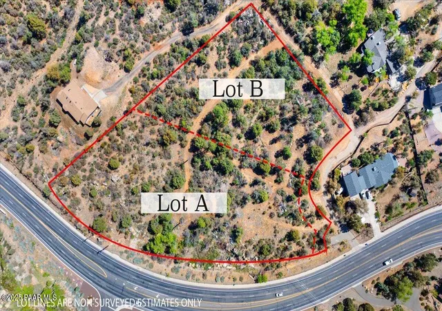 1st image of 2047 2050 Williamson Valley Rd, Prescott, AZ 86304 | MLS# 1073173