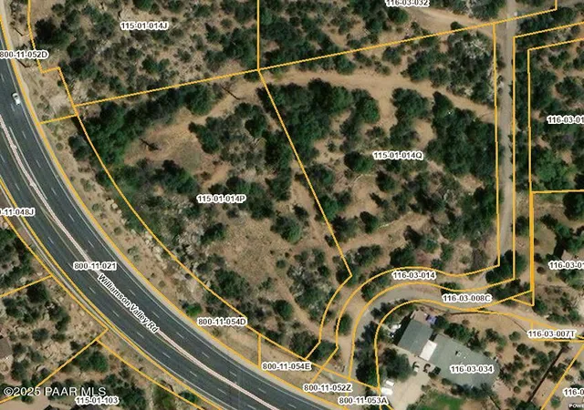 31st image of 2047 2050 Williamson Valley Rd, Prescott, AZ 86304 | MLS# 1073173