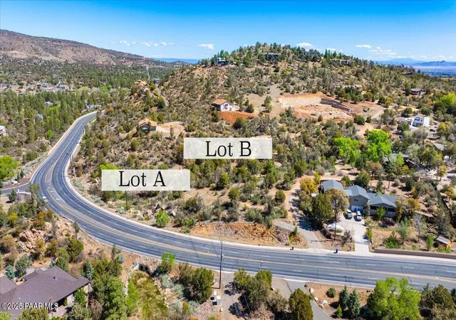 3rd image of 2047-2050 Williamson Valley Rd, Prescott, AZ 86304 | MLS# 1073173