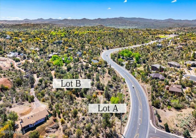 4th image of 2047-2050 Williamson Valley Rd, Prescott, AZ 86304 | MLS# 1073173