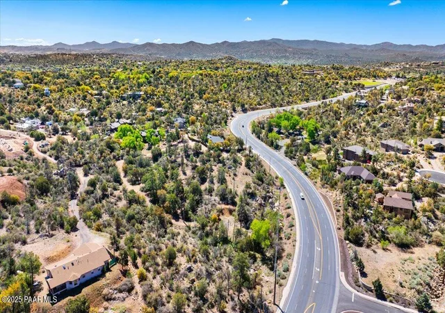 5th image of 2047-2050 Williamson Valley Rd, Prescott, AZ 86304 | MLS# 1073173