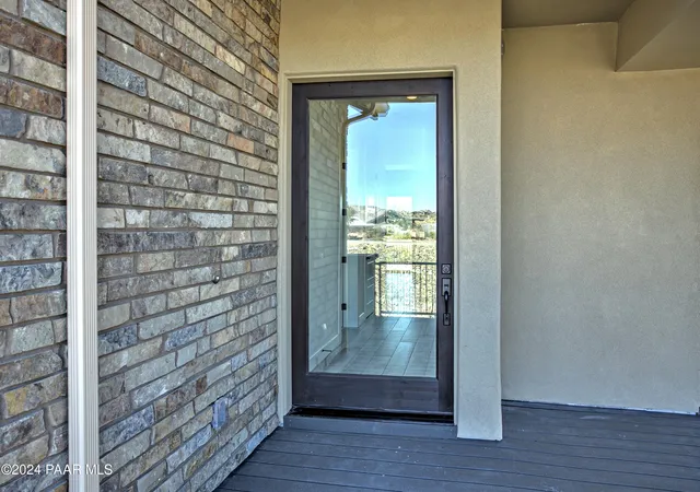 Photo 1 of Single family home for sale at 5939 W Cedron (lot 274) Cir, Prescott, AZ 86305 | MLS# 1073068 | Listing updated on 2026-08-25