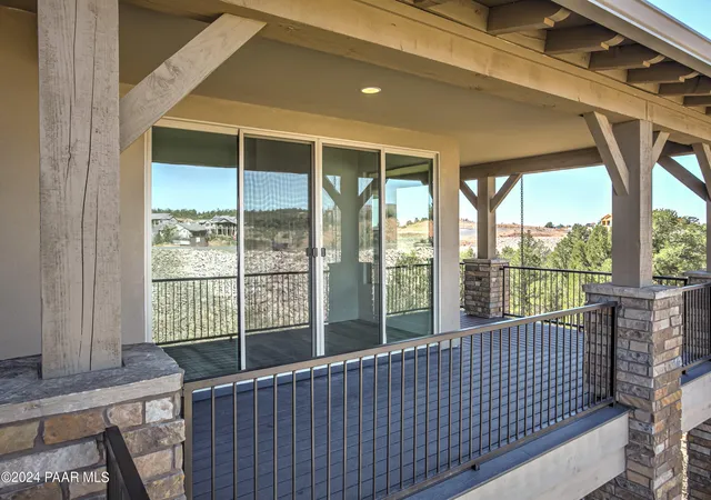 Photo 2 of Single family home for sale at 5939 W Cedron (lot 274) Cir, Prescott, AZ 86305 | MLS# 1073068 | Listing updated on 2026-08-25