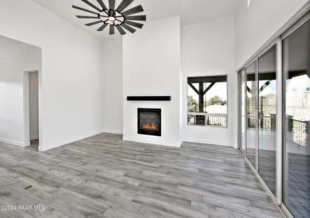 Photo 4 of Single family home for sale at 5939 W Cedron (lot 274) Cir, Prescott, AZ 86305 | MLS# 1073068 | Listing updated on 2026-08-25