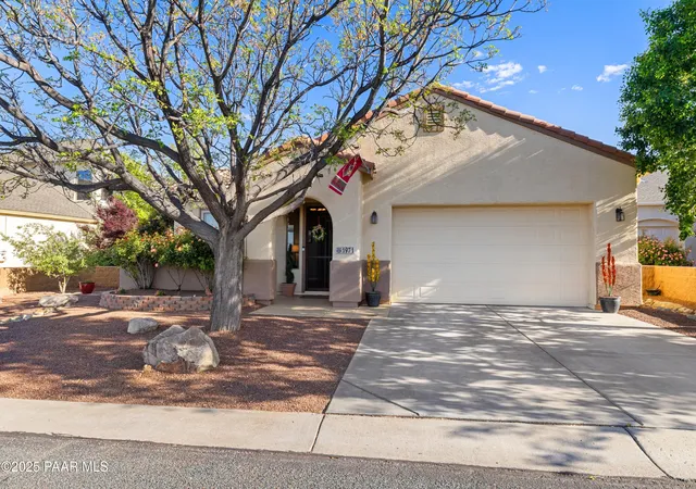 1st image of 1971 N Fence Line Dr, Prescott Valley, AZ 86314 | MLS# 1073304