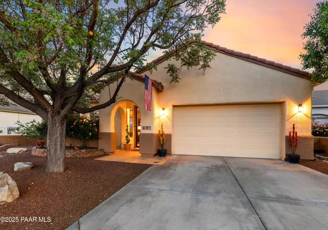 2nd image of 1971 N Fence Line Dr, Prescott Valley, AZ 86314 | MLS# 1073304