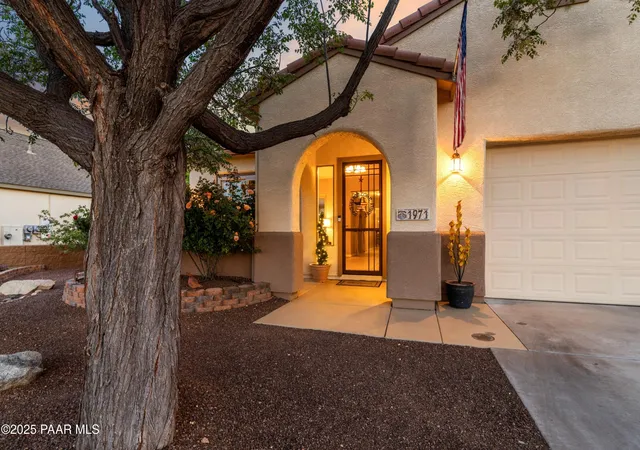 3rd image of 1971 N Fence Line Dr, Prescott Valley, AZ 86314 | MLS# 1073304