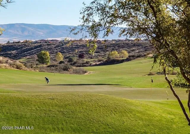 41st image of 1971 N Fence Line Dr, Prescott Valley, AZ 86314 | MLS# 1073304