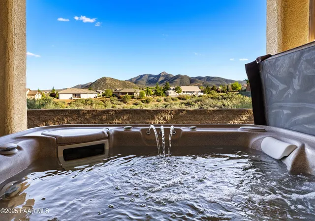 4th image of 1971 N Fence Line Dr, Prescott Valley, AZ 86314 | MLS# 1073304