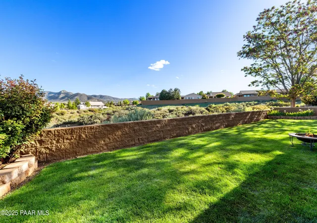 5th image of 1971 N Fence Line Dr, Prescott Valley, AZ 86314 | MLS# 1073304
