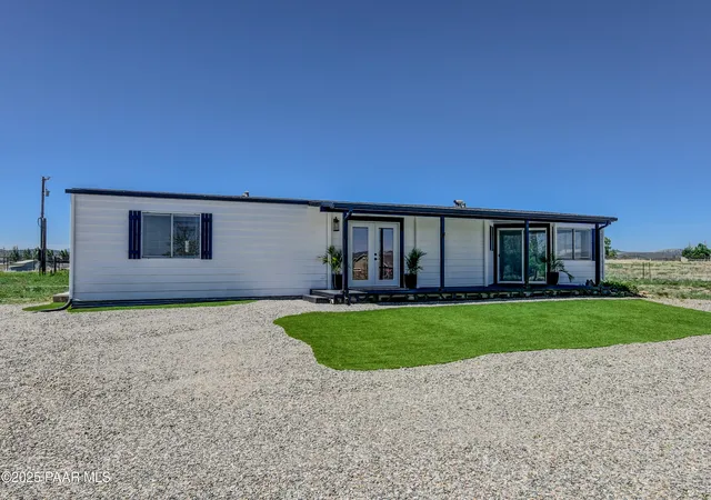 2nd image of 22420 N Malapai Ridge Rd, Paulden, AZ 86334 | MLS# 1073227