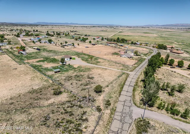 45th image of 22420 N Malapai Ridge Rd, Paulden, AZ 86334 | MLS# 1073227
