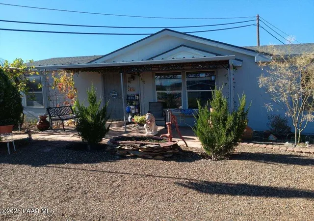 2nd image of 2850 S 3rd St, Humboldt, AZ 86329 | MLS# 1073232
