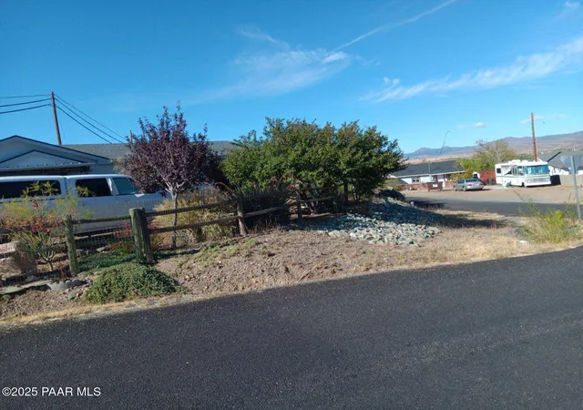 4th image of 2850 S 3Rd St, Humboldt, AZ 86329 | MLS# 1073232