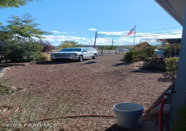 5th image of 2850 S 3Rd St, Humboldt, AZ 86329 | MLS# 1073232