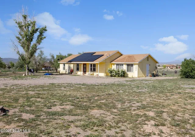 2nd image of 25820 N Poppy Dr, Paulden, AZ 86334 | MLS# 1073301