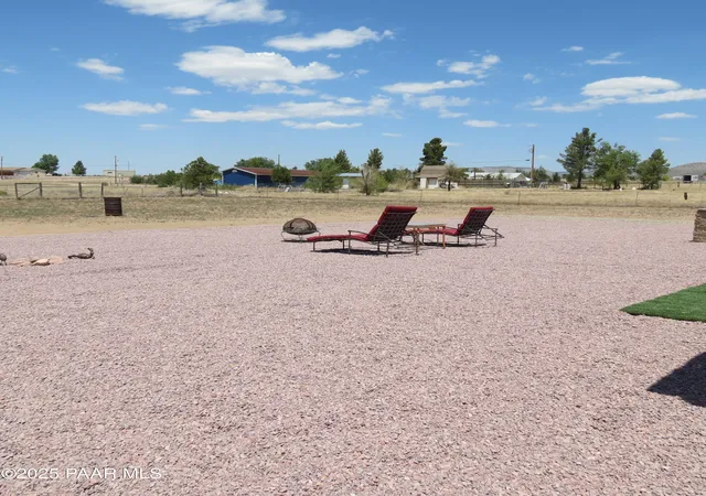 5th image of 25820 N Poppy Dr, Paulden, AZ 86334 | MLS# 1073301