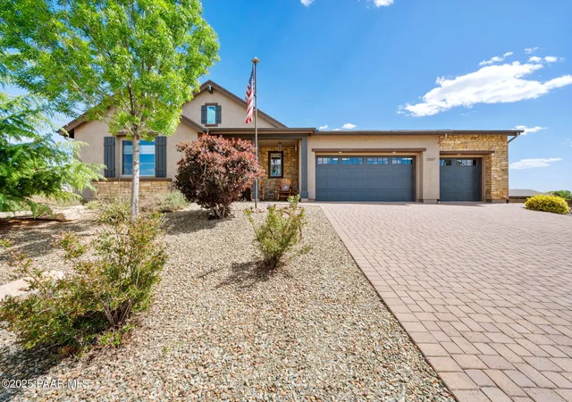 1st image of 13357 Belgian Way, Prescott Valley, AZ 86315 | MLS# 1073289