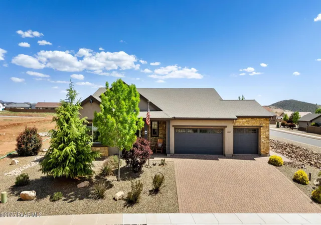 2nd image of 13357 Belgian Way, Prescott Valley, AZ 86315 | MLS# 1073289