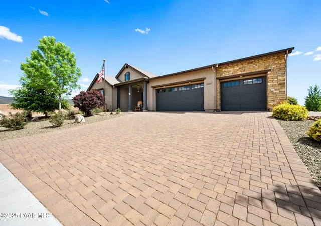 3rd image of 13357 Belgian Way, Prescott Valley, AZ 86315 | MLS# 1073289
