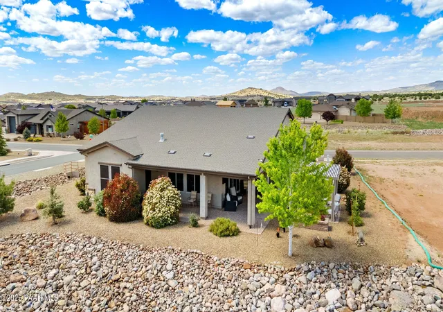 40th image of 13357 Belgian Way, Prescott Valley, AZ 86315 | MLS# 1073289