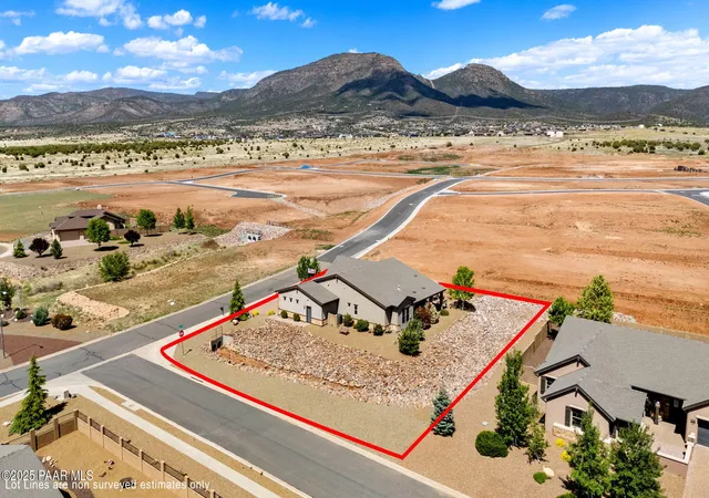 4th image of 13357 Belgian Way, Prescott Valley, AZ 86315 | MLS# 1073289