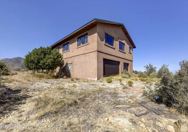1st image of 5520 S Hawk Mountain Trl, Humboldt, AZ 86329 | MLS# 1073459