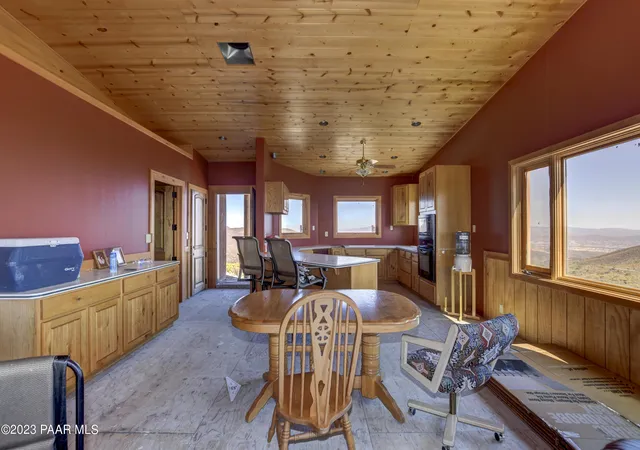 2nd image of 5520 S Hawk Mountain Trl, Humboldt, AZ 86329 | MLS# 1073459