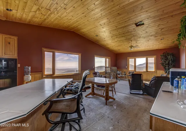 3rd image of 5520 S Hawk Mountain Trl, Humboldt, AZ 86329 | MLS# 1073459