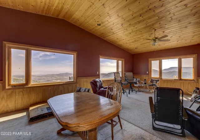 4th image of 5520 S Hawk Mountain Trl, Humboldt, AZ 86329 | MLS# 1073459