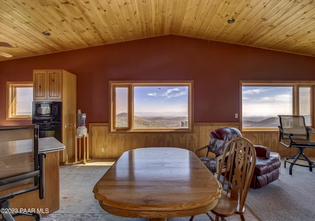 5th image of 5520 S Hawk Mountain Trl, Humboldt, AZ 86329 | MLS# 1073459