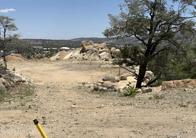1st image of 931 Downer Trl, Prescott, AZ 86305 | MLS# 1073595