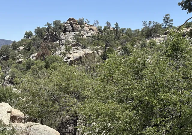 2nd image of 931 Downer Trl, Prescott, AZ 86305 | MLS# 1073595