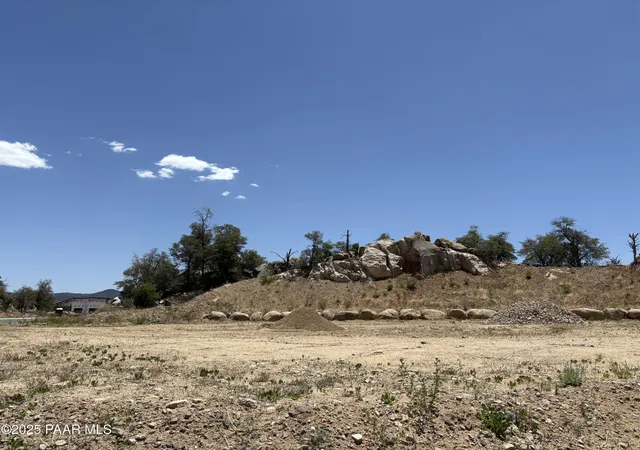 2nd image of 1347 Oak Stone Ct, Prescott, AZ 86305 | MLS# 1073594