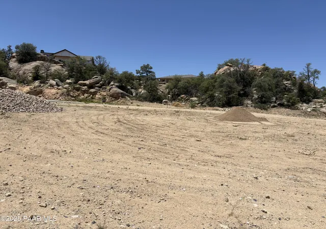 3rd image of 1347 Oak Stone Ct, Prescott, AZ 86305 | MLS# 1073594