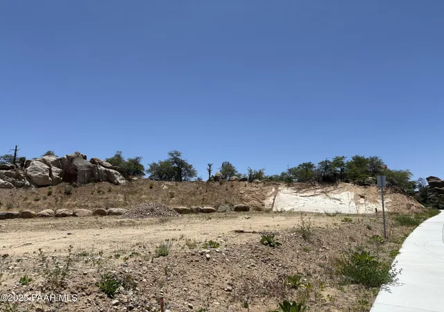 4th image of 1347 Oak Stone Ct, Prescott, AZ 86305 | MLS# 1073594
