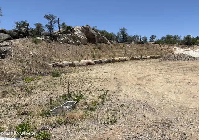 5th image of 1347 Oak Stone Ct, Prescott, AZ 86305 | MLS# 1073594