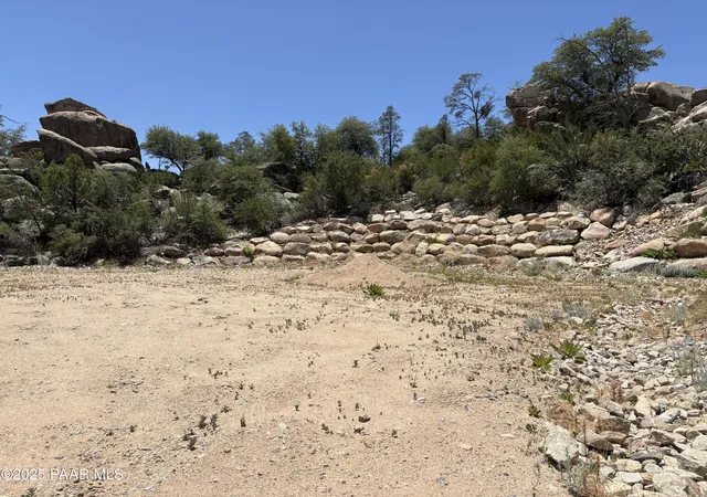 1st image of 920 Downer Trl, Prescott, AZ 86305 | MLS# 1073596